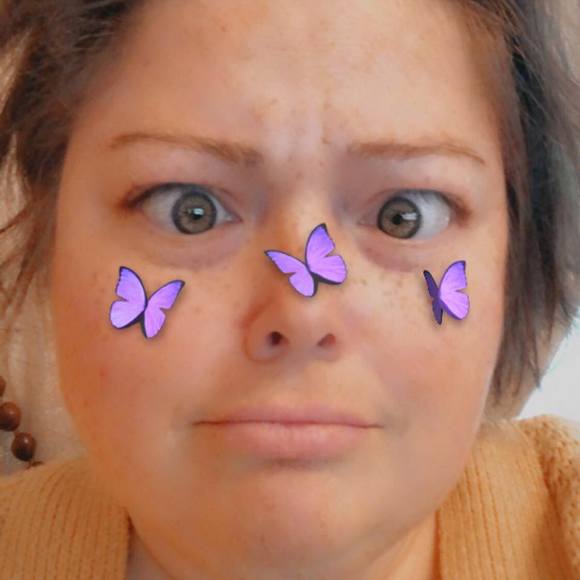 gigimassey